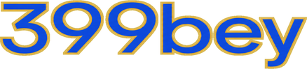 399bey